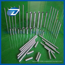 Hot Sale High Purity Titanium Tube